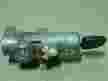 Замок зажигания NISSAN BASSARA JU30 (Контрактный) 81532327
