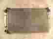 Радиатор кондиционера NISSAN TEANA J32 (Контрактный) 1903300295
