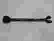 Тяга подвески HONDA ACCORD CL7 Зад (Контрактный)