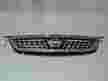 Решетка радиатора NISSAN SUNNY FB15 (Контрактный) 79773235