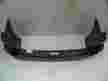 Бампер задний TOYOTA LAND CRUISER UZJ200 (Контрактный) 46098087
