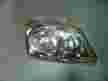 Фара DAIHATSU TERIOS KID J131G Перед Прав 0757 (Контрактный) 64492706