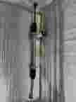 Рейка рулевая GENERAL PARTS 56500BV000