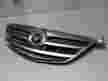 Решетка радиатора MAZDA MPV LW3W (Контрактный) 81540916