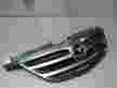 Решетка радиатора MAZDA MPV LW3W (Контрактный) 81540916