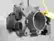 Дроссельная заслонка NISSAN AD Y11 QG15DE (Контрактный) 79780824