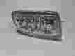 Фара противотуманная TOYOTA CARINA AT211 Перед Прав 2134 (Контрактный) 69838134