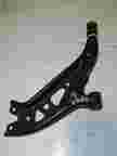 Рычаг подвески TOYOTA STARLET EP91 Перед Прав (Контрактный) 45992608
