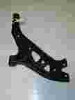 Рычаг подвески TOYOTA STARLET EP91 Перед Прав (Контрактный) 45992608