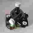 Помпа инвертора GENERAL PARTS G902047031 1NZFXE TOYOTA PRIUS NHW20