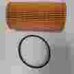 Фильтр масляный OIL FILTER 06D115562 AUDI,VOLKSWAGEN