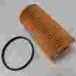 Фильтр масляный OIL FILTER 06D115562 AUDI,VOLKSWAGEN