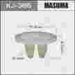 Клипса MASUMA KJ386 TOYOTA 9018905003