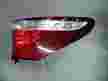 Фонарь LEXUS LS460 USF40 Задн Прав 5089 (Контрактный) 68000134