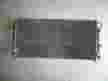 Радиатор кондиционера SUBARU IMPREZA GG2 (Контрактный) 72367437
