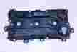 Крышка клапанная GENERAL PARTS 13264JN01A NISSAN TEANA J32 VQ25DE RH