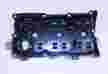 Крышка клапанная GENERAL PARTS 13264JN01A NISSAN TEANA J32 VQ25DE RH