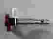Катушка зажигания AUDI Q7 4L BAR (Б/У) 45989858