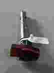 Катушка зажигания AUDI Q7 4L BAR (Б/У) 45989858