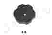 Крышка маслозаливной горловины MITSUBISHI 1250A015