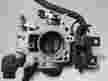 Дроссельная заслонка HONDA L13A (Контрактный) 79780685
