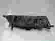 Фара TOYOTA MARK II GX90 Перед Лев 22218 (Контрактный) 03344428