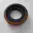 Сальник GENERAL PARTS 9031124001 TOYOTA 25x43x8,5
