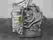 АКПП TOYOTA CALDINA 1AZFSE (Контрактный) 40951460