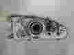 Фара MITSUBISHI MIRAGE CA1A Перед Лев (Контрактный) 64492375