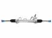 Рейка рулевая GENERAL PARTS 4420044161 TOYOTA IPSUM 4WD ACM