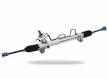 Рейка рулевая GENERAL PARTS 4420044161 TOYOTA IPSUM 4WD ACM