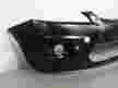 Бампер передний JORDEN JH09FCS09016 FORD FOCUS II 2009-