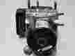 Блок ABS SUBARU OUTBACK BR9 (Контрактный) 81532736
