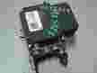 Блок ABS SUBARU OUTBACK BR9 (Контрактный) 81532736