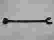 Тяга подвески TOYOTA CALDINA ST195 Зад (Контрактный)