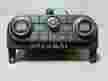 Блок управления климат-контролем NISSAN QASHQAI J10 (Контрактный) 81540602 27500JD40C
