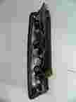 Фонарь NISSAN CUBE AZ10 Зад Прав 4819 (Контрактный) 64492229