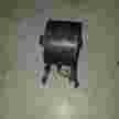 Подушка двигателя NISSAN 112702Y001 K4 NISSAN CEFIRO A33 VQ30DE Перед (Контрактный) 112702Y011