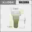 Клипса MASUMA KJ684 NISSAN 0128100501