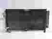 Радиатор кондиционера SUBARU FORESTER SG5 (Контрактный) 69586595