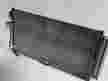 Радиатор кондиционера SUBARU FORESTER SG5 (Контрактный) 69586595