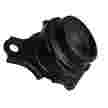 Подушка двигателя GENERAL PARTS 50821S6FE01 HONDA Civic