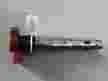 Катушка зажигания AUDI Q7 4L BAR (Б/У) 45989853
