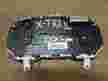 Панель приборов NISSAN X-TRAIL NT31 (Контрактный) 79590188