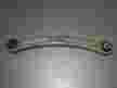 Рычаг подвески AUDI Q7 4L BAR Зад (Б/У) 151602