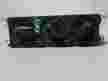 Блок управления климат-контролем NISSAN PULSAR FN15 (Контрактный) 81540577