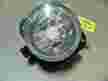 Фара противотуманная MAZDA MPV Перед (Контрактный) 79768139