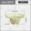 Клипса MASUMA KJ311 TOYOTA 9046710081