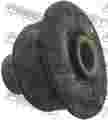 Сайлентблок FEBEST HYABSFR2 554543B000