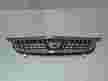 Решетка радиатора NISSAN SUNNY FB15 (Контрактный) 79773229